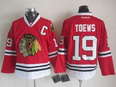 Chicago Blackhawks jerseys-024